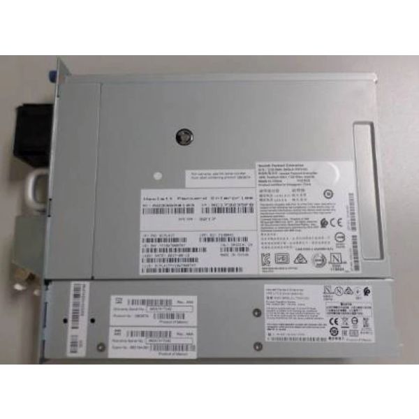 HP SPS-MSL LTO-8 FC Drive (882184-001)