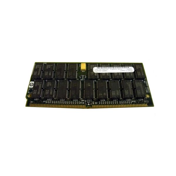 HP PCA SIMM 64MB 16MX36 60NS 1.260 (9010001)