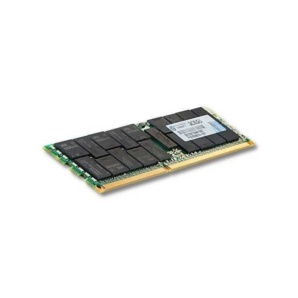 HP DIM 256MB 32MX72 SDRAM 4-BANK (9010036)