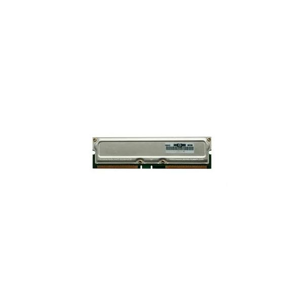 HP MEM,HYNIX,DDR2/FB-667,4GB (9010127)