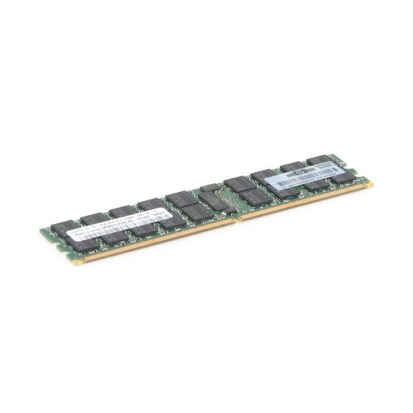 HP DIMM PC2 6400F 55511 8GBSGSB2RX4 (9010176)