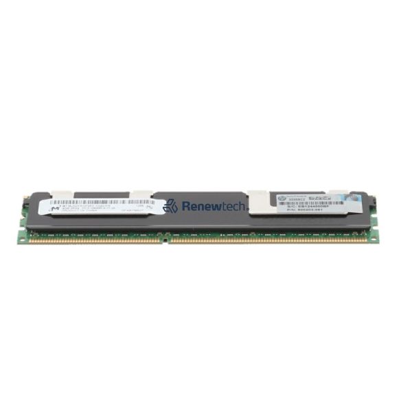 HP MEM CORSAIR DDR3/UNB (3X4GB KIT) (9010197)