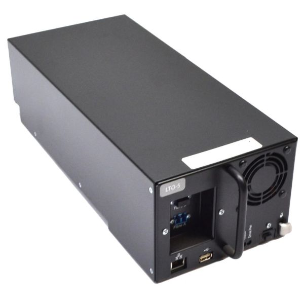 HP FRU LTO-5 FC FH T950 (90949194)