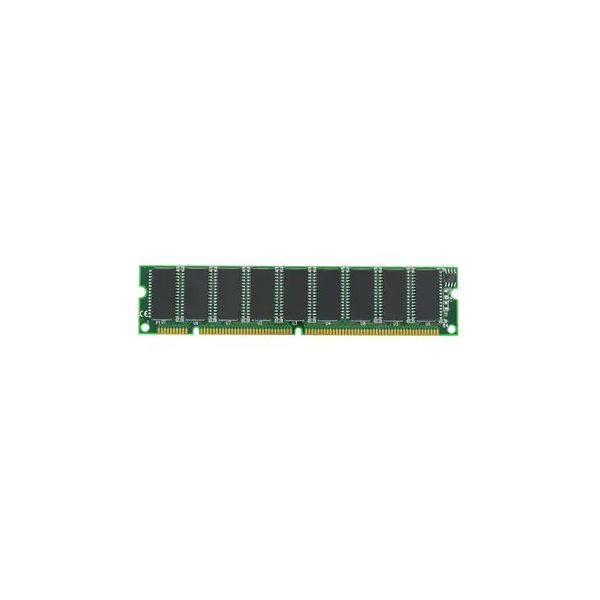 HP SPS-DIMM, 512MB (A5198-69101)