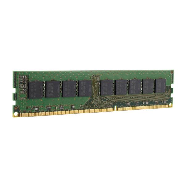 HP SPS-1GB DIMM (A6098-69101)