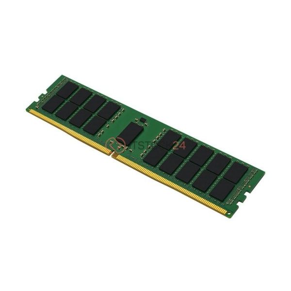 HP VA7400 256MB DIM (A6185-67001)