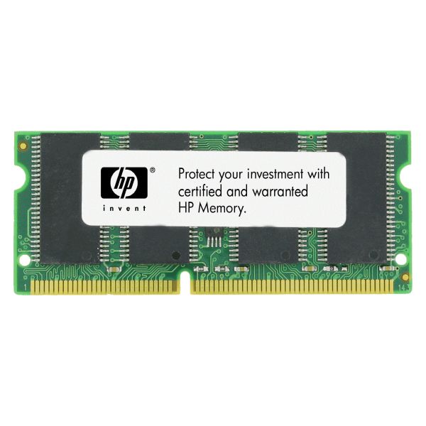 HP VA 1GB Controller Memory DIMM (A6200-69001)