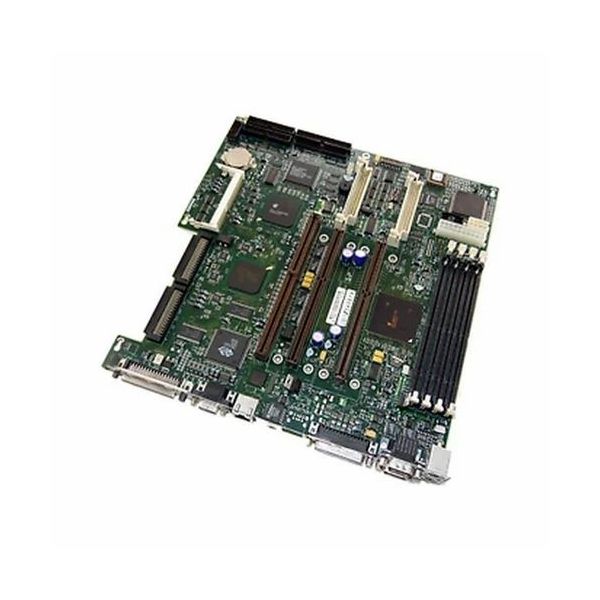 HP SERVER SYSTEM BOARD (A7231-69512)