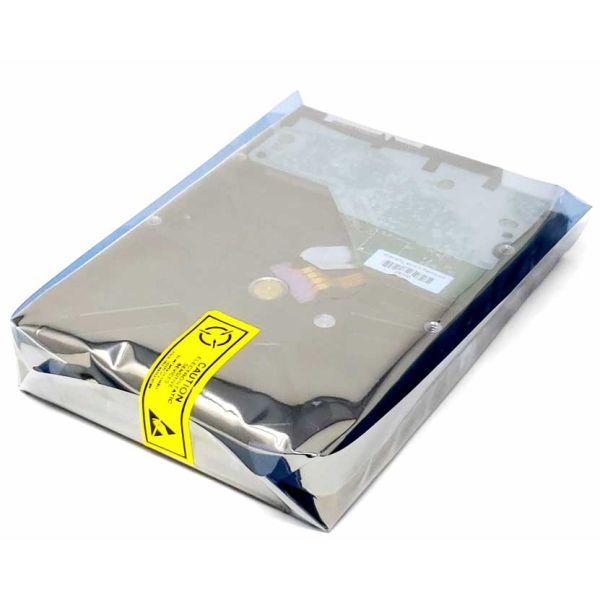 HP 73GB 15K SAS Interne Harde Schijf (A9761-69001)