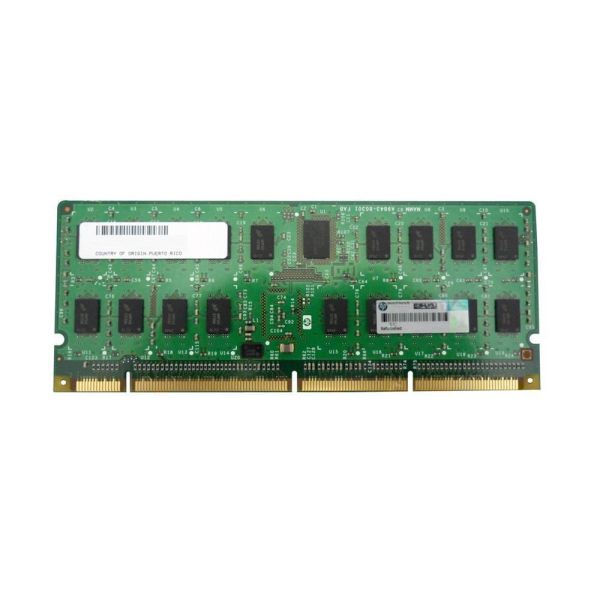HP SPS-8GB SAMM (AB456-69301)