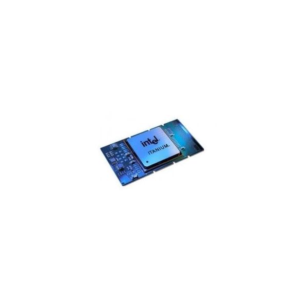 HP Itanium 2 Processor 1.33GHz 16MB 4-core (AH339-6915A)
