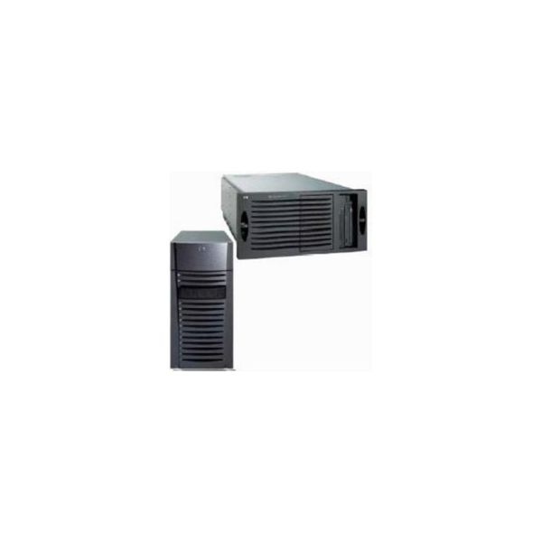 HP AlphaStation 255/300 (DOW-PB48H-AA)