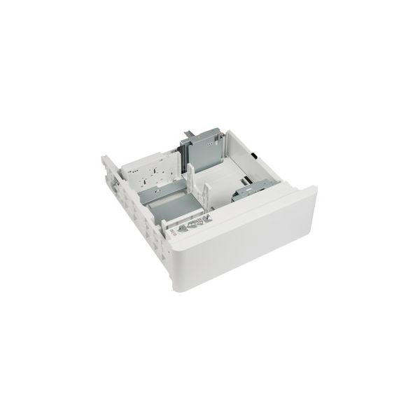 HP CASSETTE-HCI (JC90-01642A)