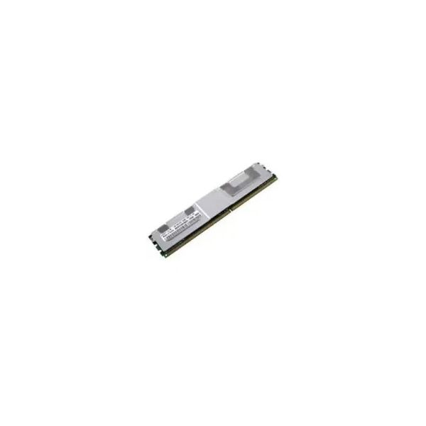 HP DIMM 8GB DDR4-2133 RDIMM, 1R 1GB X4, 1.2 (P0000745-001)