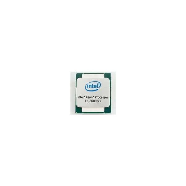 Intel Xeon E5-2630L v3 8-Core 1.8GHz CPU voor HP ProLiant (P0001868-001)