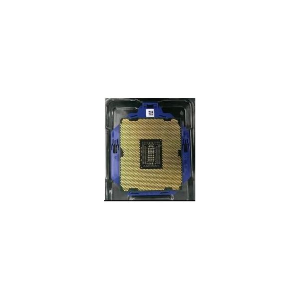 HP Intel Xeon E5-2640V3 2.6GHz 6-Core Processor (P0001874-001)