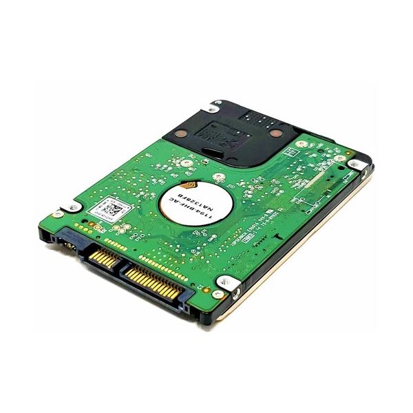 HP PCA NVIDIA QUADRO K620 PCIE, GEN2X16 GPU (P0001879-001)