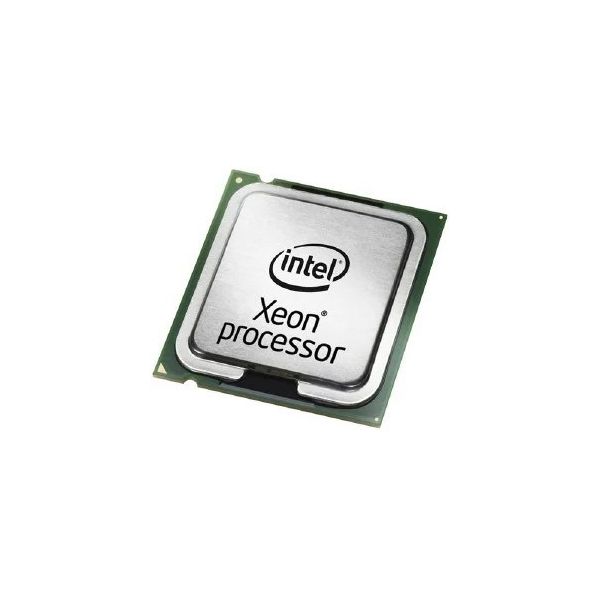 Intel Xeon E7-8867V3 2.5GHz 16-Core Processor (P0003361-001)