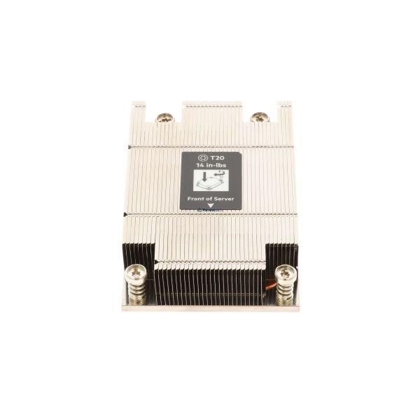 Intel Xeon E5-2660V4 2.0GHz 14-Core Processor (P0003551-001)
