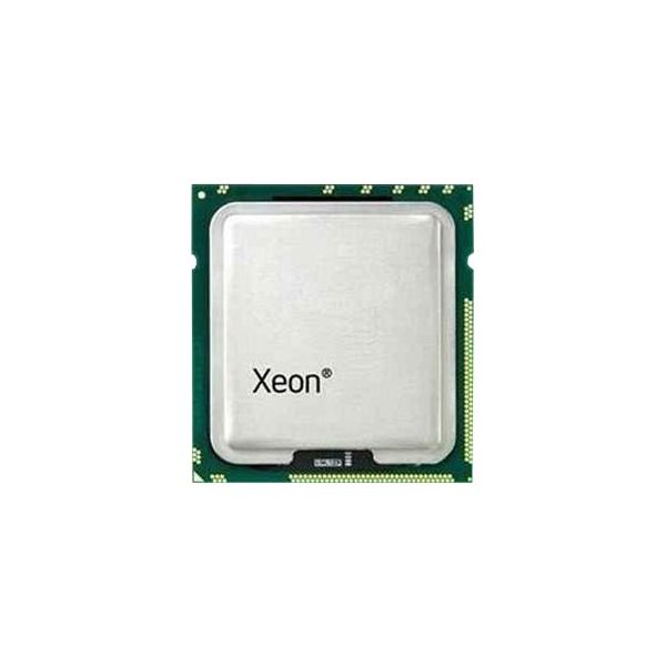 HP CPU E5-2643V4 3.4GHZ 6 CORES135W (P0003682-001)
