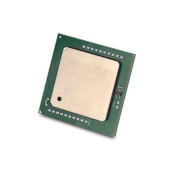 HP CPU E5-4627 V4 10 CORES 2.6GHZ 25MB CACH (P0004517-001)