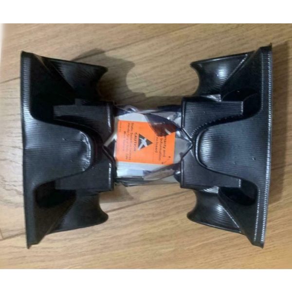 HP SPS-DRV SSD MSA 800GB SFF SAS MU SED (P07044-001)