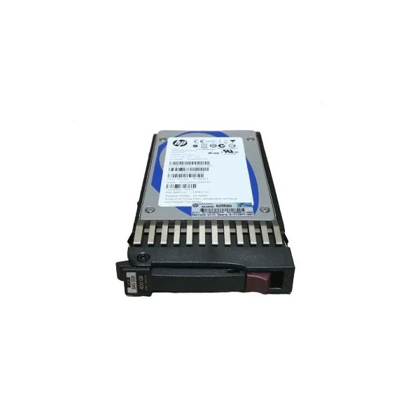 HP SPS-DRV HDD 6TB 7.2K LFF SATA 512e (P08998-001)