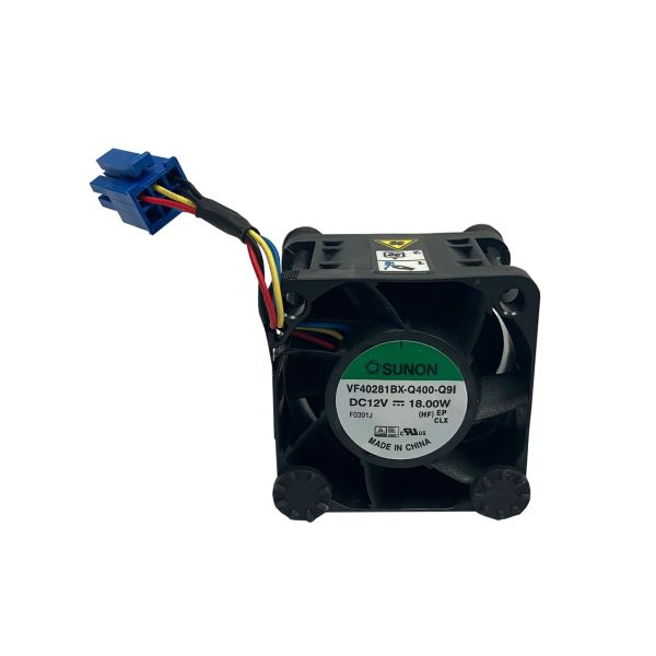HP SPS-DRV HDD 14tb 7.2K LFF SATA 512e (P09002-001)