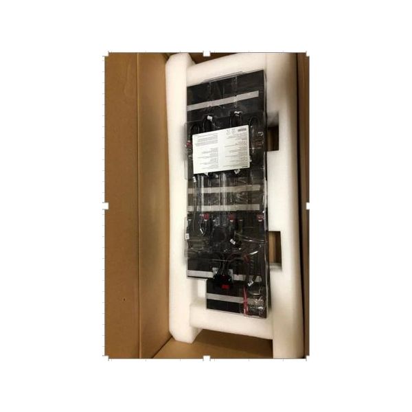 HP UPS Batterij (P09830-001)