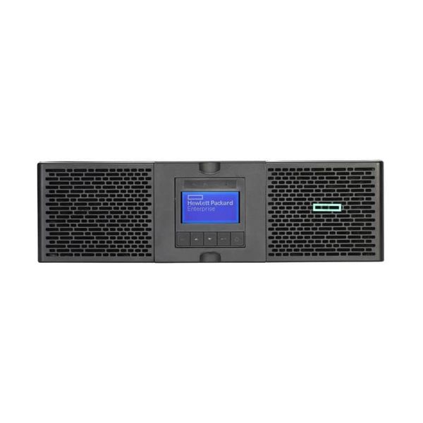 HP Redundant power supply module (P09832-001)