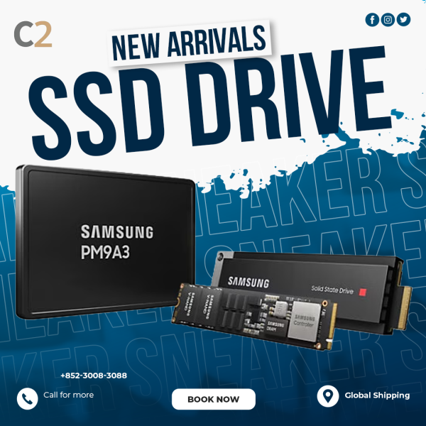 HP SPS-CPU SKL-SP Xeon-G 5117/2.0G 14C 105W (P10199-001)