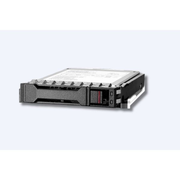 HP SPS-DRV SSD 128GB 6G SATA WTPM MU M.2 (P10370-001)