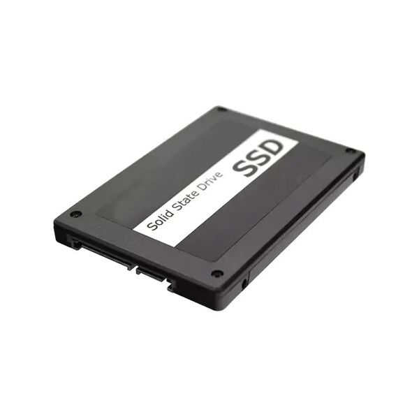 HP SPS-DRV SSD 960GB NVMe (P10691-001)