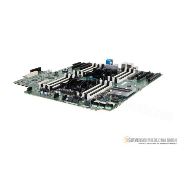 HP SPS MLB Skylake GEHC Special (P11390-002)