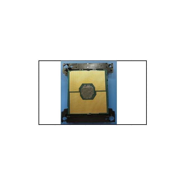 HP Xeon Platinum 8280 2.7GHz 38.5MB Cache 165W (P12010-001)