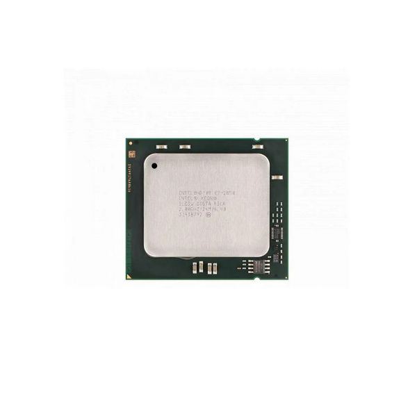 HP Xeon E7-2850 Processor 3.8GHz 105W (P12012-001)