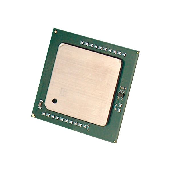 HP Intel Xeon Gold 6240M (P12013-001)