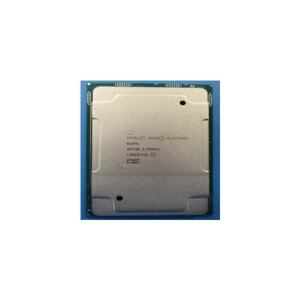 HP Xeon Platinum 6262V 1.9GHz 24-Core 135W (P12020-001)