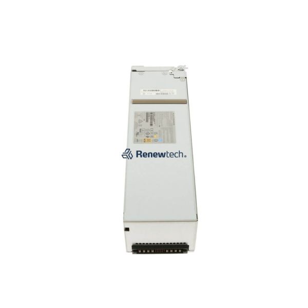 HP SPS-DRV SSD 3.84TB SATA MU LFF LPC SPL (P12502-001)