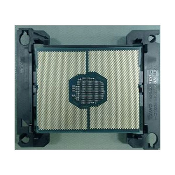 HP Xeon Platinum 5218B 2.3GHz 16-Core Processor (P12532-001)