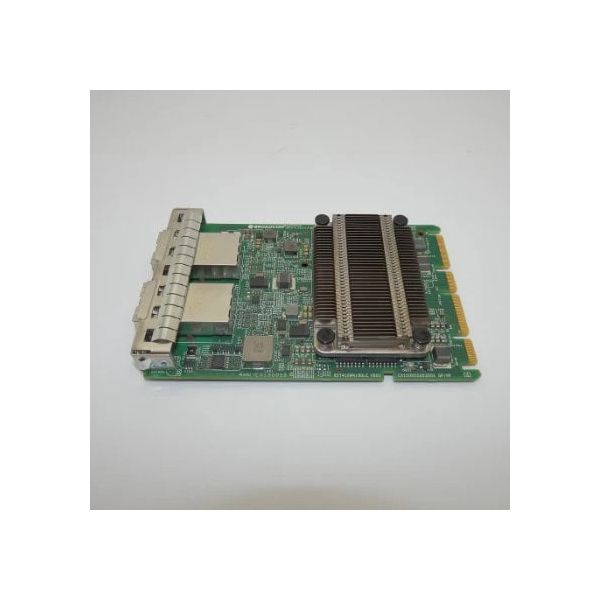 HPE ADP BCM57416 10G BASE-T 2-PORT OCP3 (P13640-001)