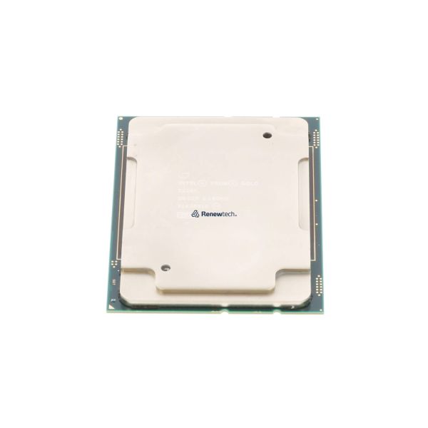 HP Xeon Platinum 5220R Processor 2.2GHz 24-Core 150W (P19241-001)