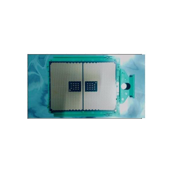 HP EPYC 7552 Processor 48C 2.2GHz (P21963-001)