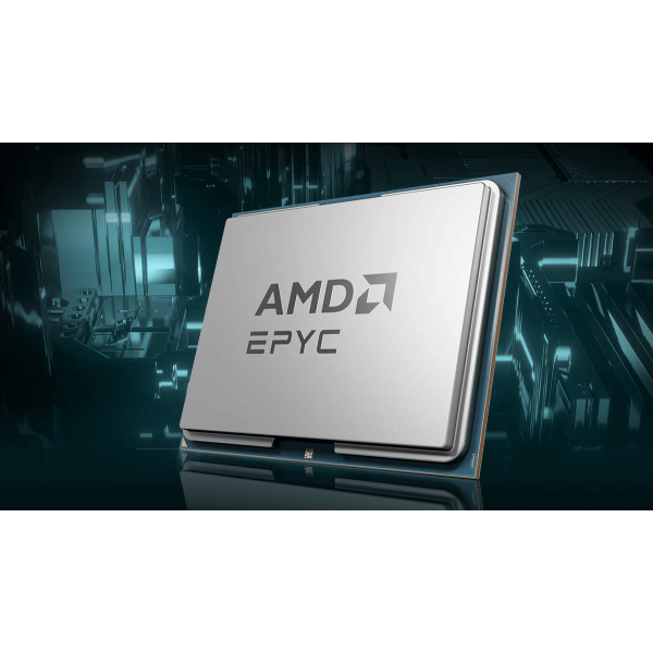 HP AMD EPYC 7282 Processor (P22311-001)