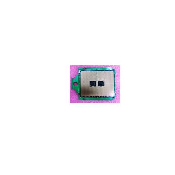 HP EPYC 7252 Processor 3.10GHz 8-Core 120W (P23793-001)