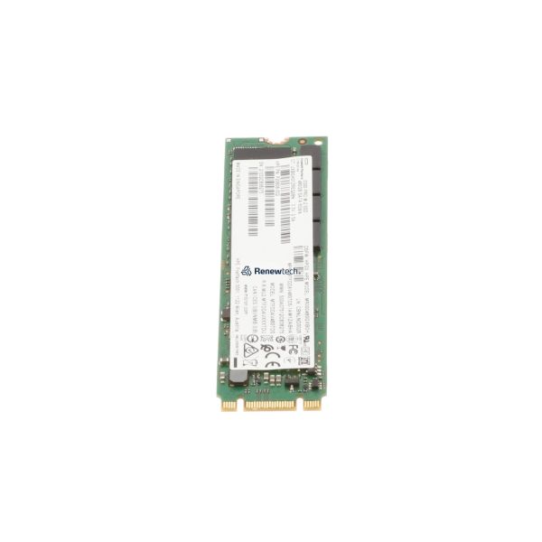HP SPS-DRV SSD 480GB SFF SATA RI (P25145-001)