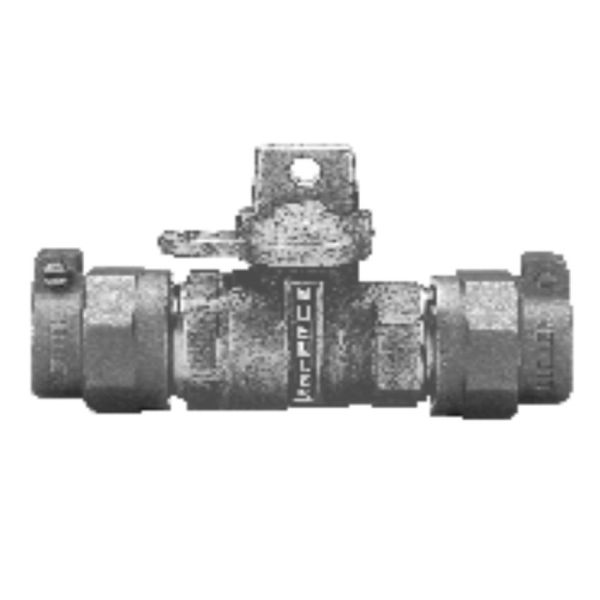 HP SPS-DRV SSD 240GB SFF SATA MU (P25146-001)