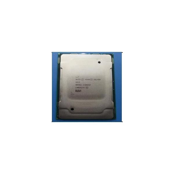 HP Xeon Platinum 6250L 3.9GHz 8-Core 185W Processor (P28864-001)
