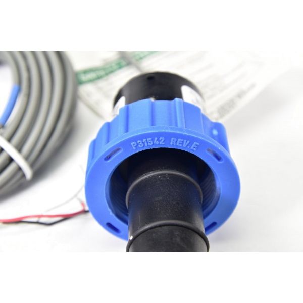 HP SPS-DRV SSD 12.8TB NVMe DP MU BC TAA (P31542-001)