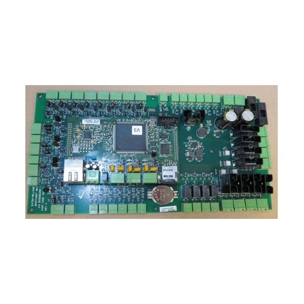 HP 3154-24i 12G SAS PCIe3 RAID Controller (P36703-001)